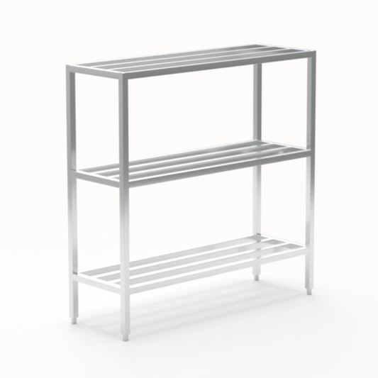 New Age 1043 60" Shelving