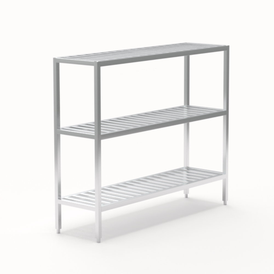 New Age 1044TB 72" Shelving