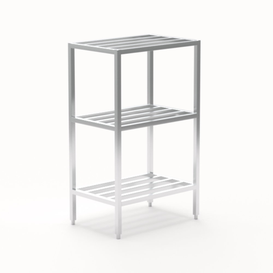 New Age 1045 36" Shelving