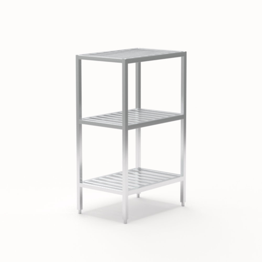 New Age 1045TB 36" Shelving