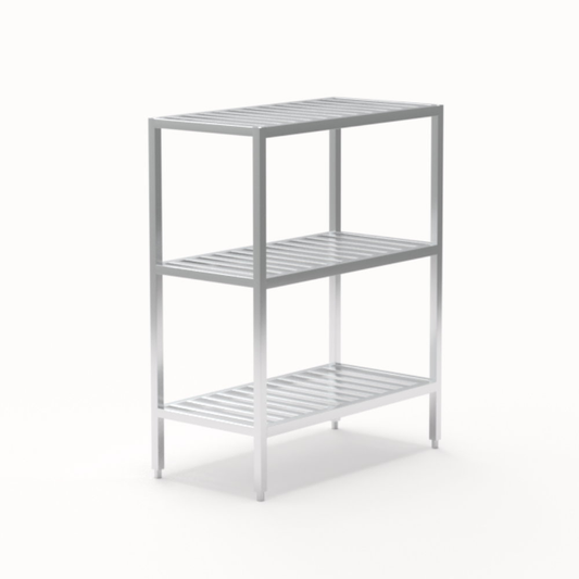 New Age 1046TB 48" Shelving