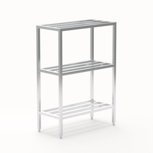 New Age 1050 42" Shelving
