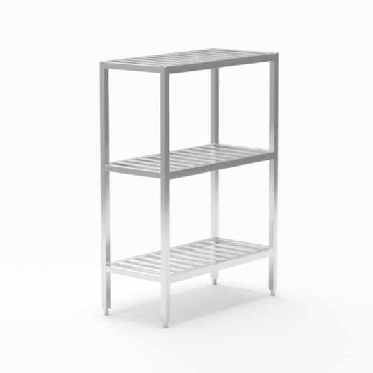 New Age 1050TB 42" Shelving