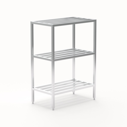 New Age 1051 42" Shelving