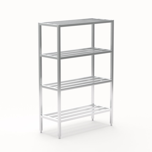 New Age 1062 48" Shelving