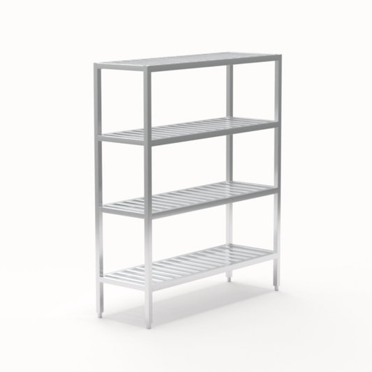 New Age 1063TB 60" Shelving