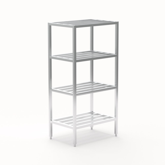 New Age 1065 36" Shelving