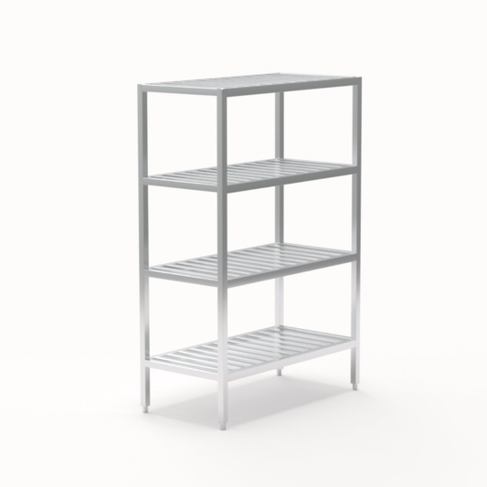 New Age 1066TB 48" Shelving