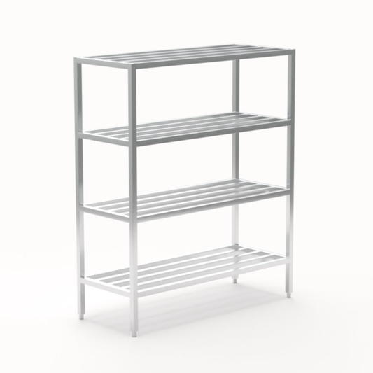 New Age 1067 60" Shelving