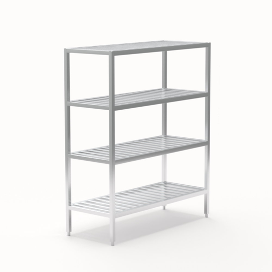 New Age 1067TB 60" Shelving