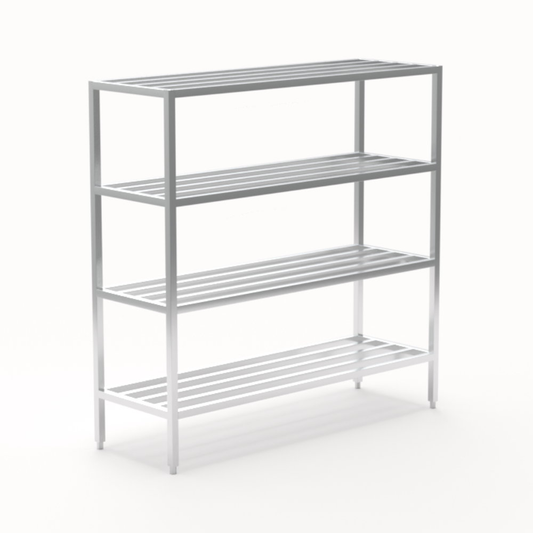 New Age 1068 72" Shelving