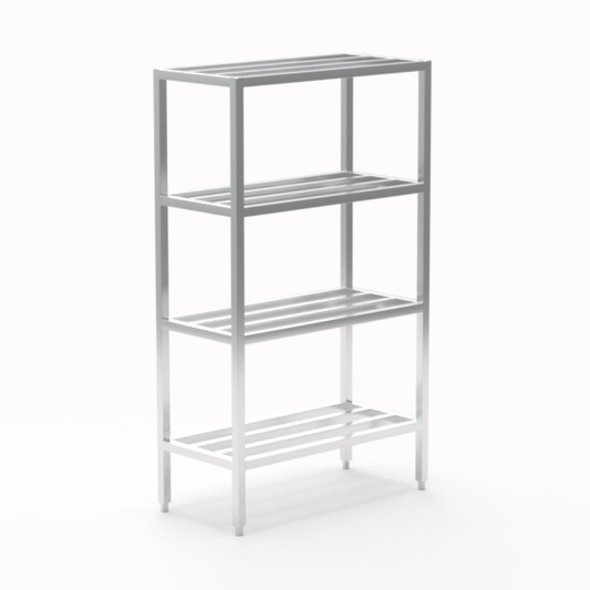 New Age 1070 42" Shelving