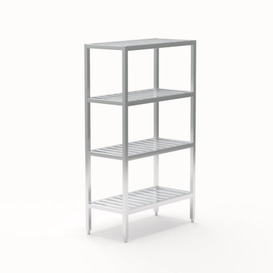 New Age 1070TB 42" Shelving