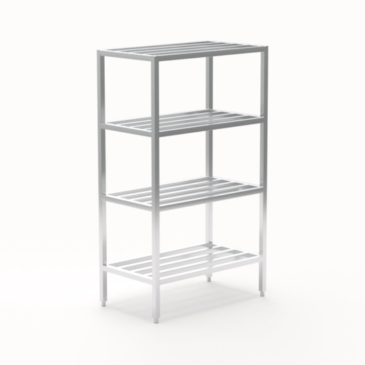 New Age 1071 42" Shelving