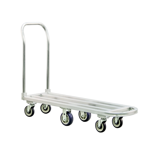 New Age 1183 16" Cart