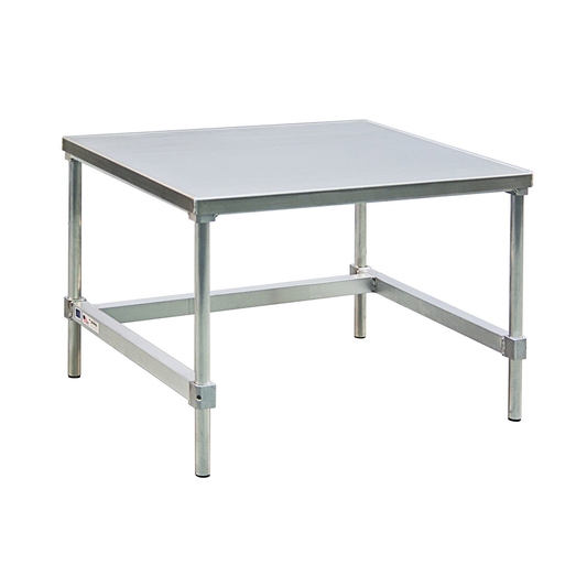 New Age 12436GS 36" Equipment Stand