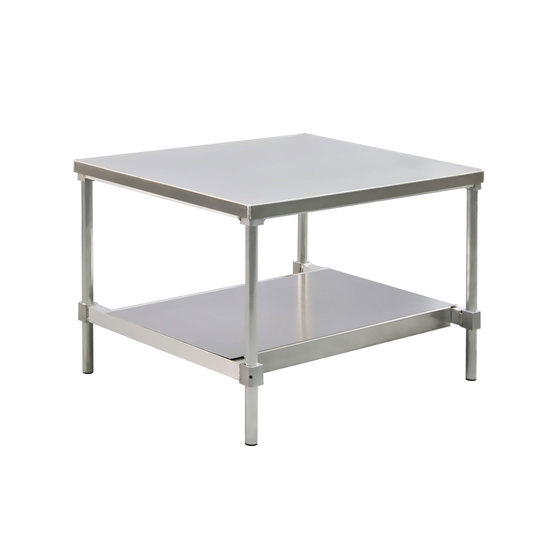 New Age 12436GSU 36" Equipment Stand