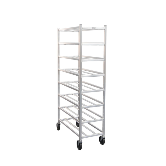 New Age 1355M 15" Pan Rack