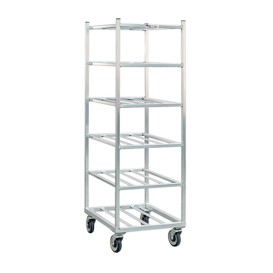 New Age 1356 20 7/8" Cart