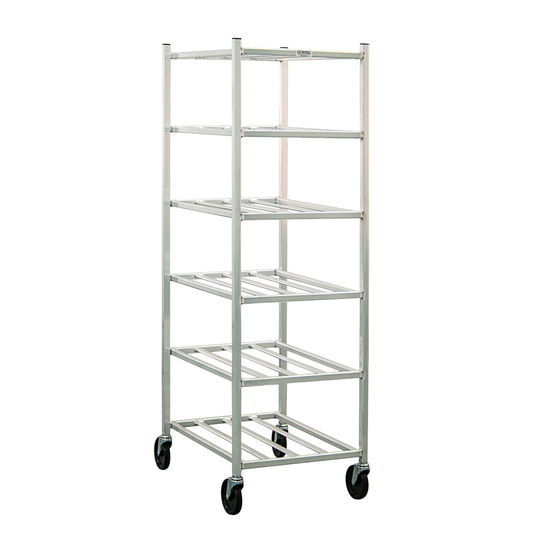 New Age 1356M 27" Cart