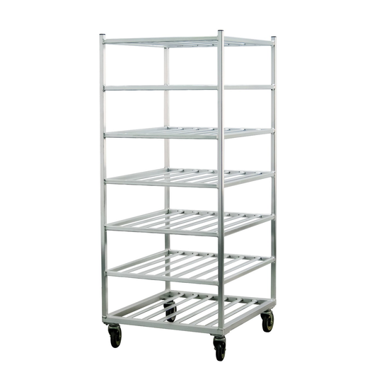 New Age 1357 28 1/2" Cart