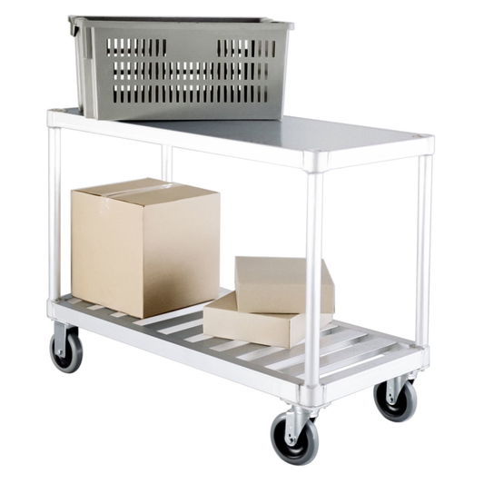 New Age 1415 19" Cart