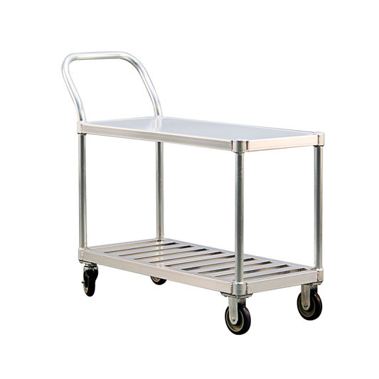 New Age 1416 19" Cart