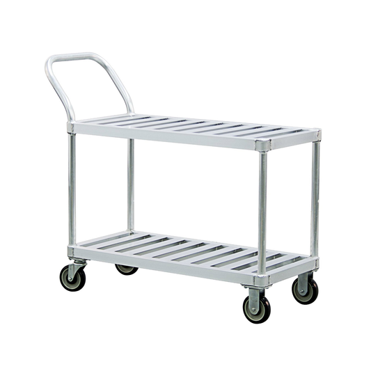 New Age 1420 19" Cart