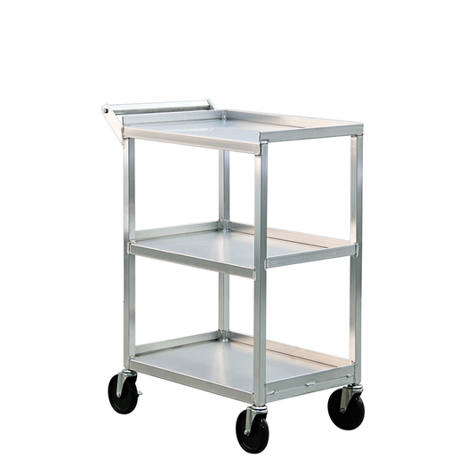 New Age 1440 16 1/2" Cart