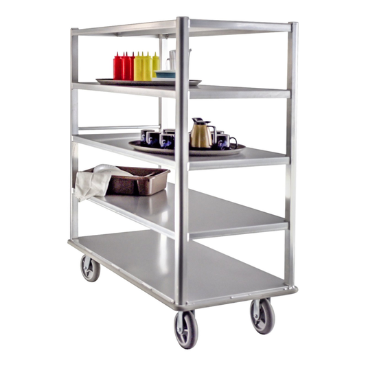 New Age 1450 62" Cart