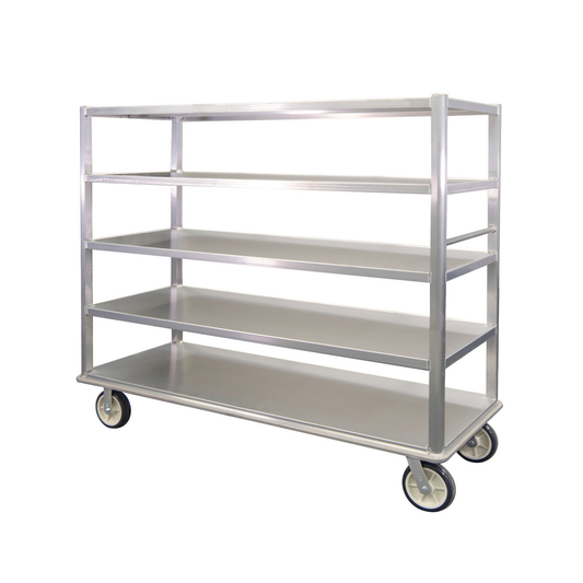 New Age 1451 62" Cart