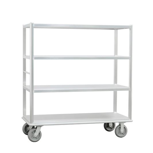 New Age 1452 72" Cart