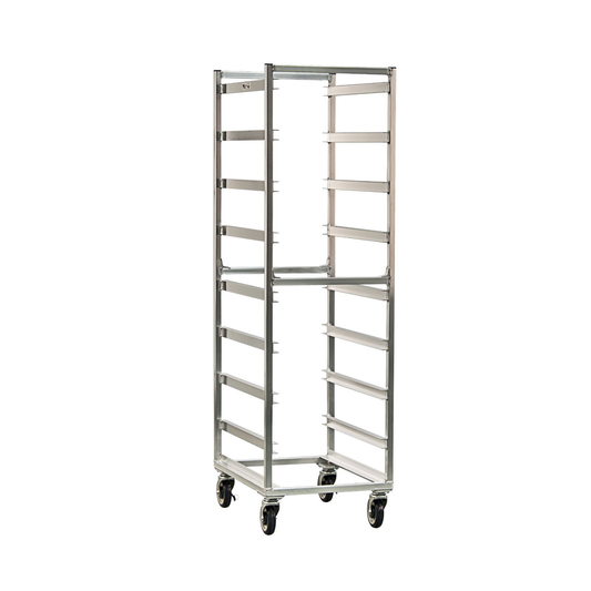 New Age 1481 21" Cart