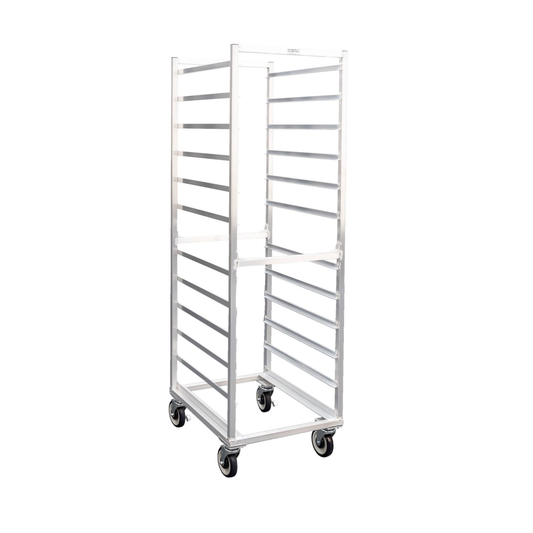 New Age 1482 20 3/8" Cart
