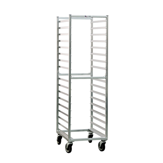 New Age 1484 20 3/8" Cart