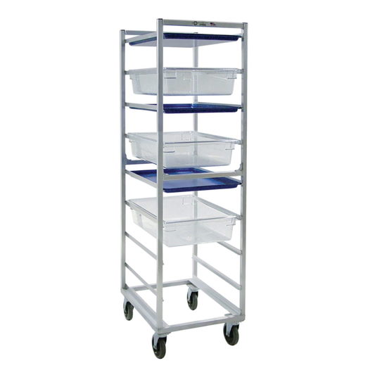 New Age 1486 20 3/8" Cart