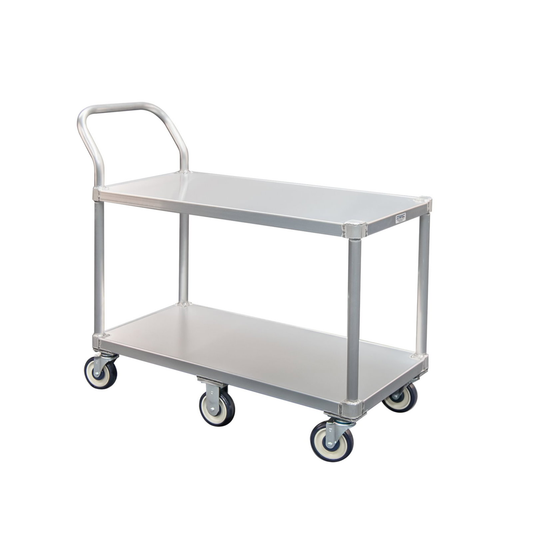 New Age 1490 19" Cart
