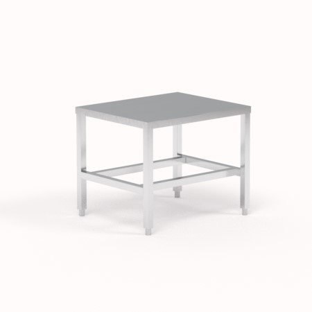 New Age 24ESA29 24" Equipment Stand