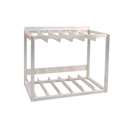 New Age 53082 29" Wall Shelving