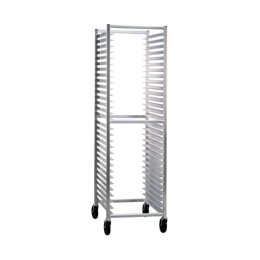 New Age 6330 20 3/8" Pan Rack
