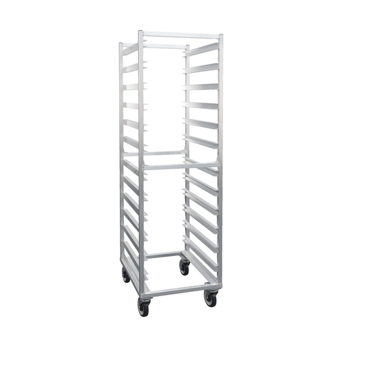 New Age 92052 21" Cart