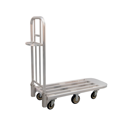 New Age 95370 50 3/8" Cart