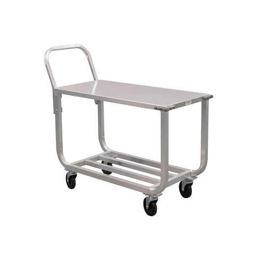 New Age 96134BH 46" Cart
