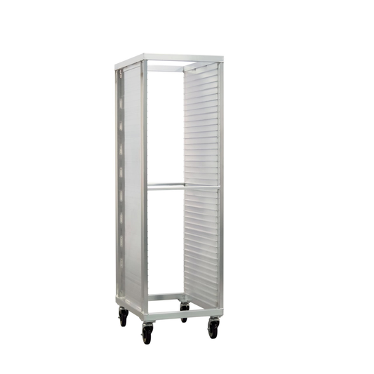New Age 96328 20 7/8" Pan Rack