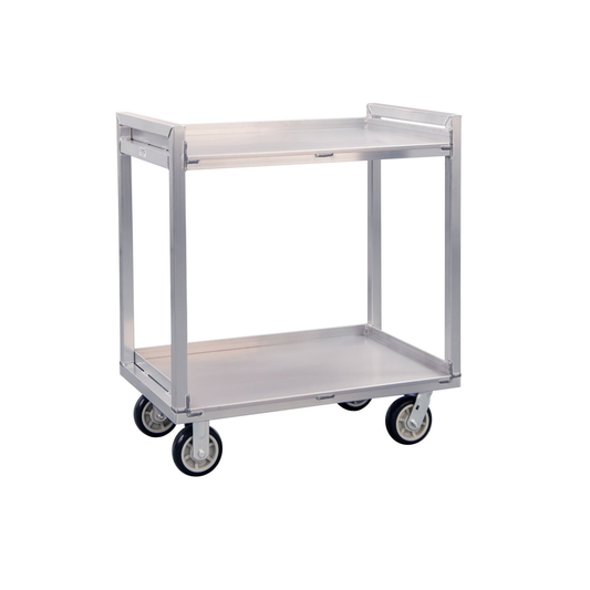 New Age 97177 22" Cart