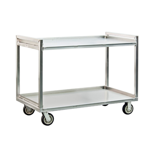 New Age 97178 22" Cart
