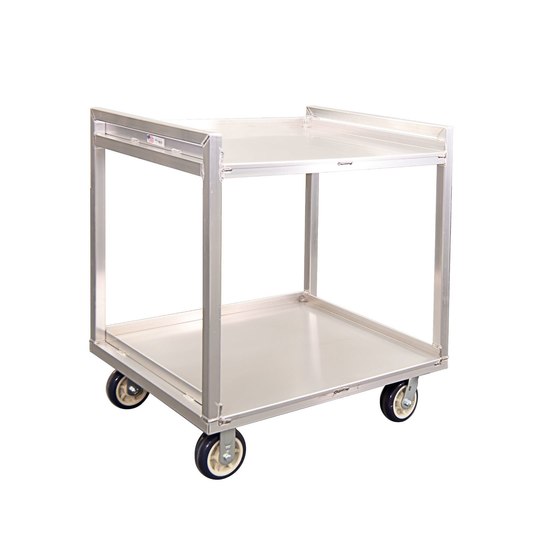 New Age 97179 29" Cart
