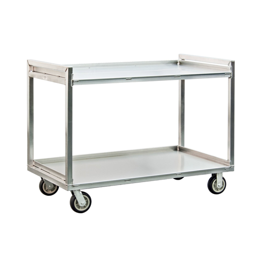New Age 97180 29" Cart