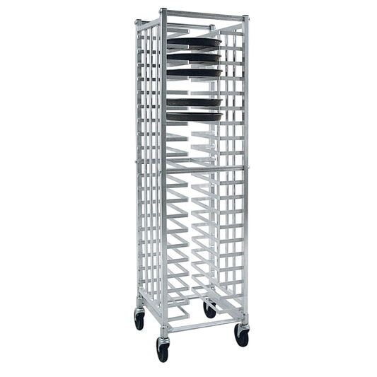 New Age 97720 18 1/2" Pan Rack