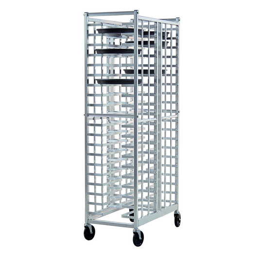 New Age 97721 18 1/2" Pan Rack
